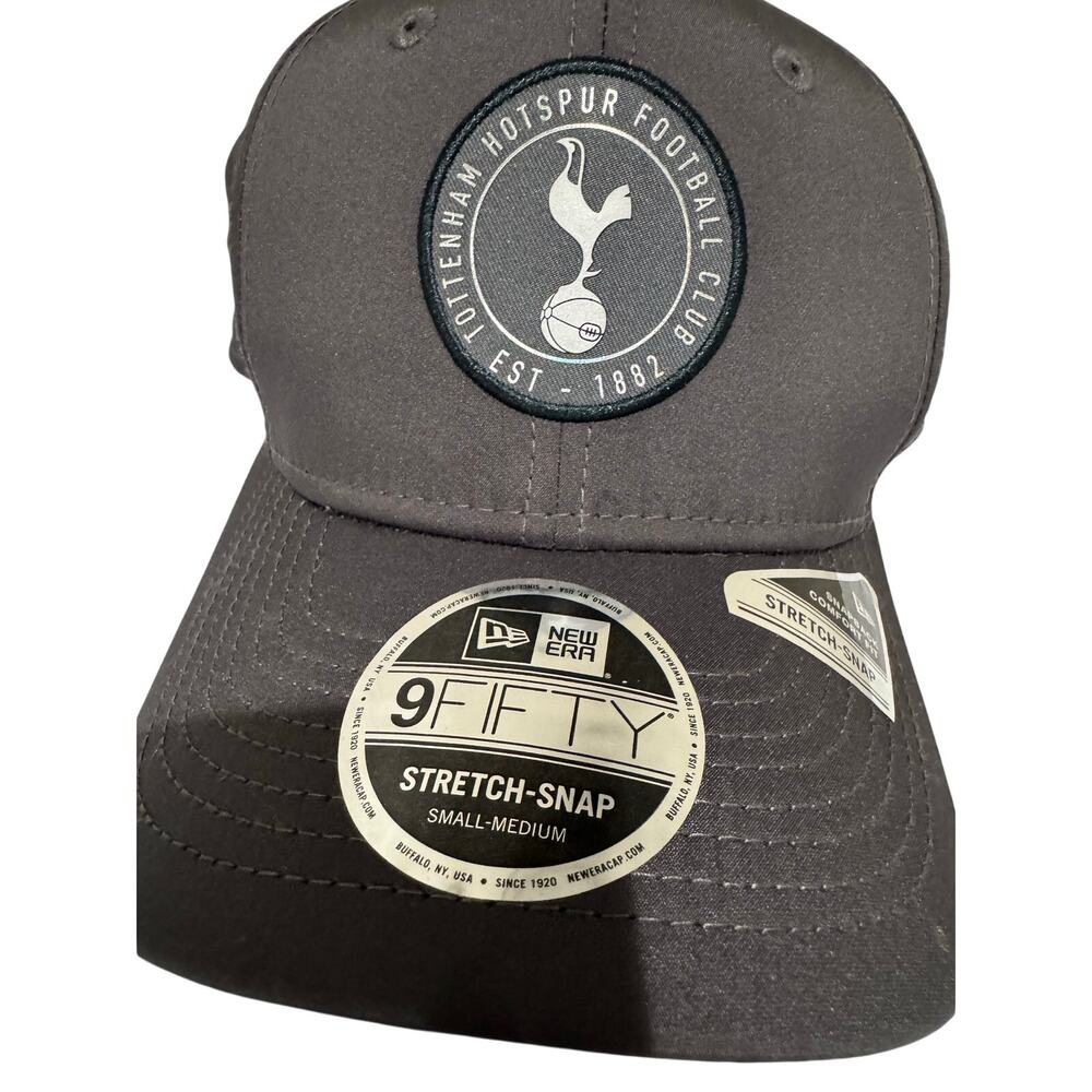 Tottenham Hotspur Football Club Hat